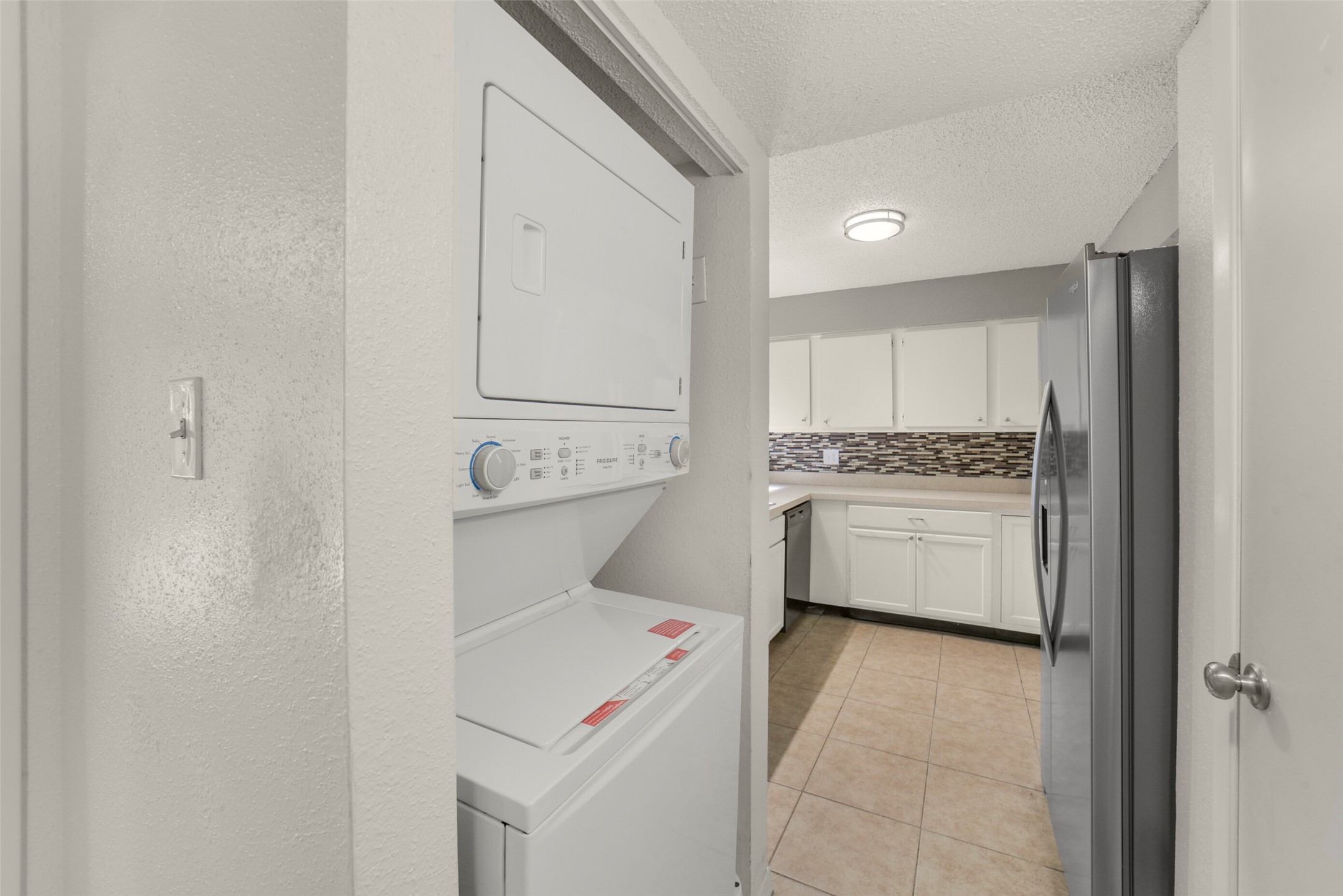 6333 Shadow Tree Drive Houston, TX 77035 - Photo 19 of 36