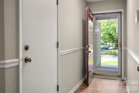 $325,000 | 12133 Cartgate Lane, Charlotte, NC 28273