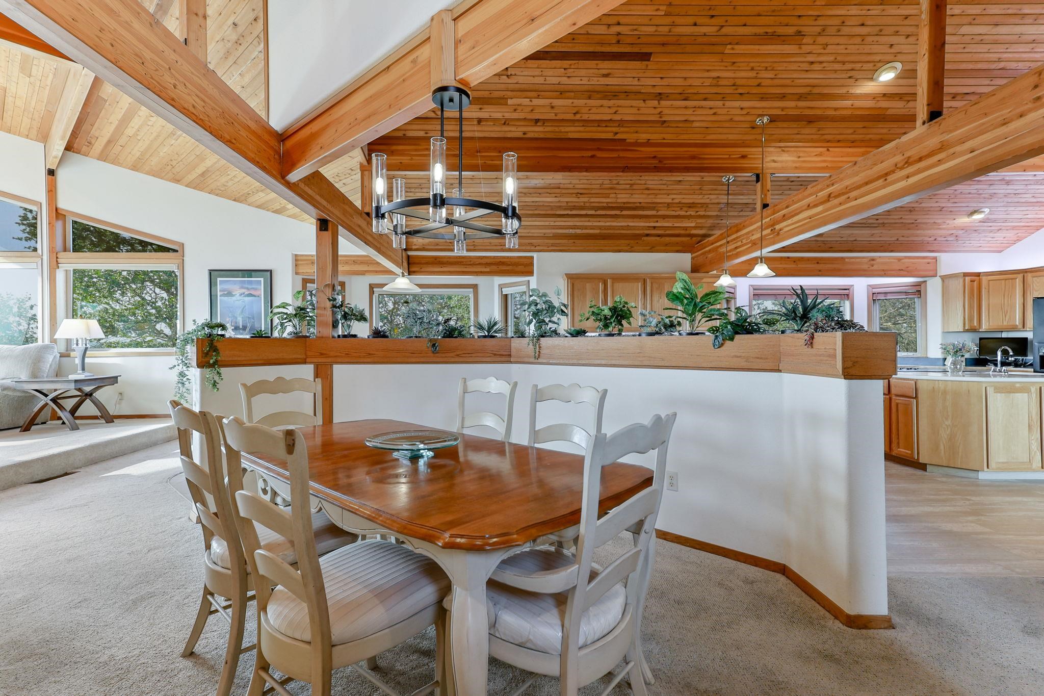 21455 Penneleme Road Red Bluff, CA 96080 - Photo 31 of 74 Gallery Image 31