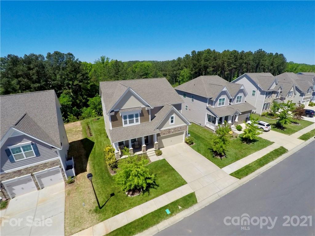 9423 Inverness Bay Road, Unit 87 Charlotte, NC 28278 - Photo 1 of 39 Gallery Image 1