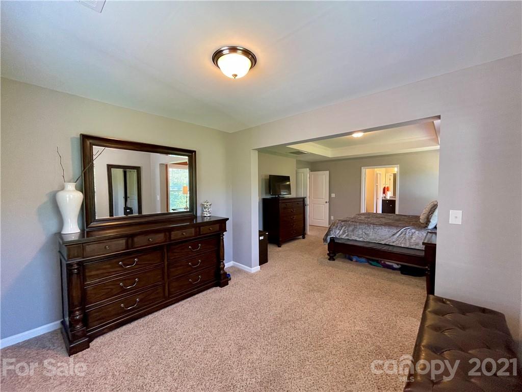 9423 Inverness Bay Road, Unit 87 Charlotte, NC 28278 - Photo 26 of 39 Gallery Image 26