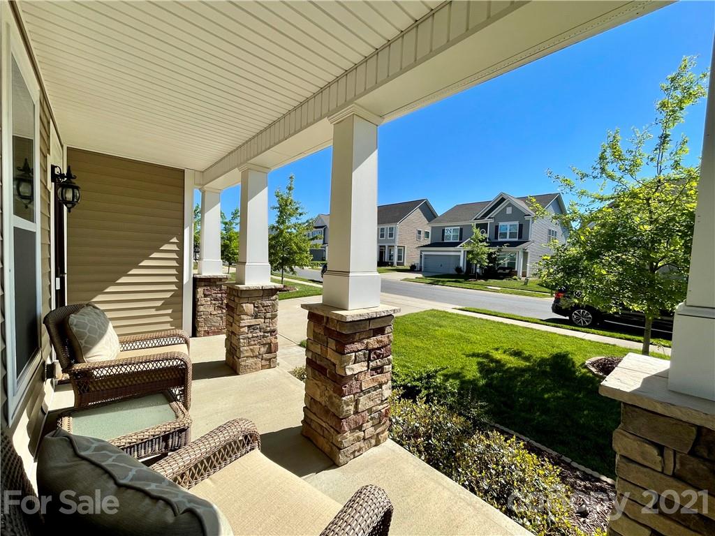 9423 Inverness Bay Road, Unit 87 Charlotte, NC 28278 - Photo 28 of 39 Gallery Image 28