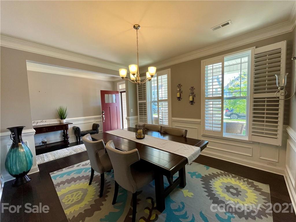 9423 Inverness Bay Road, Unit 87 Charlotte, NC 28278 - Photo 4 of 39 Gallery Image 4