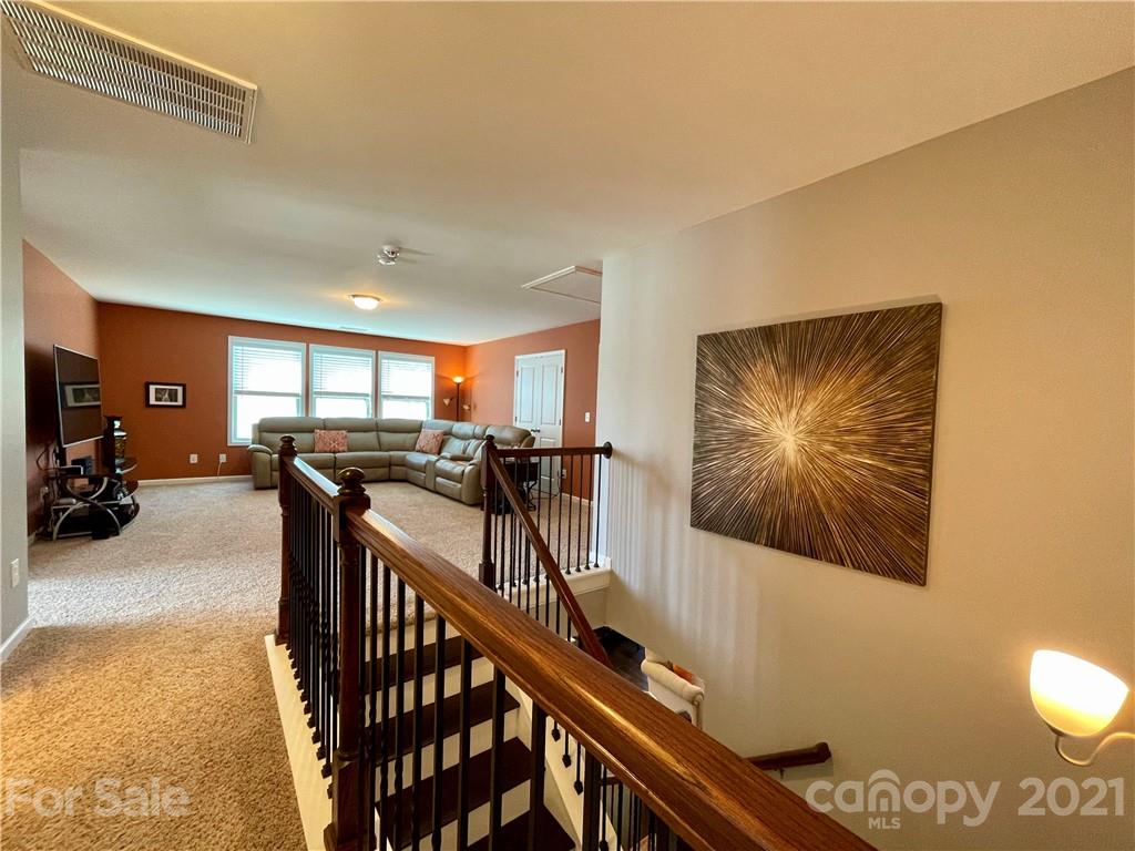 9423 Inverness Bay Road, Unit 87 Charlotte, NC 28278 - Photo 39 of 39 Gallery Image 39