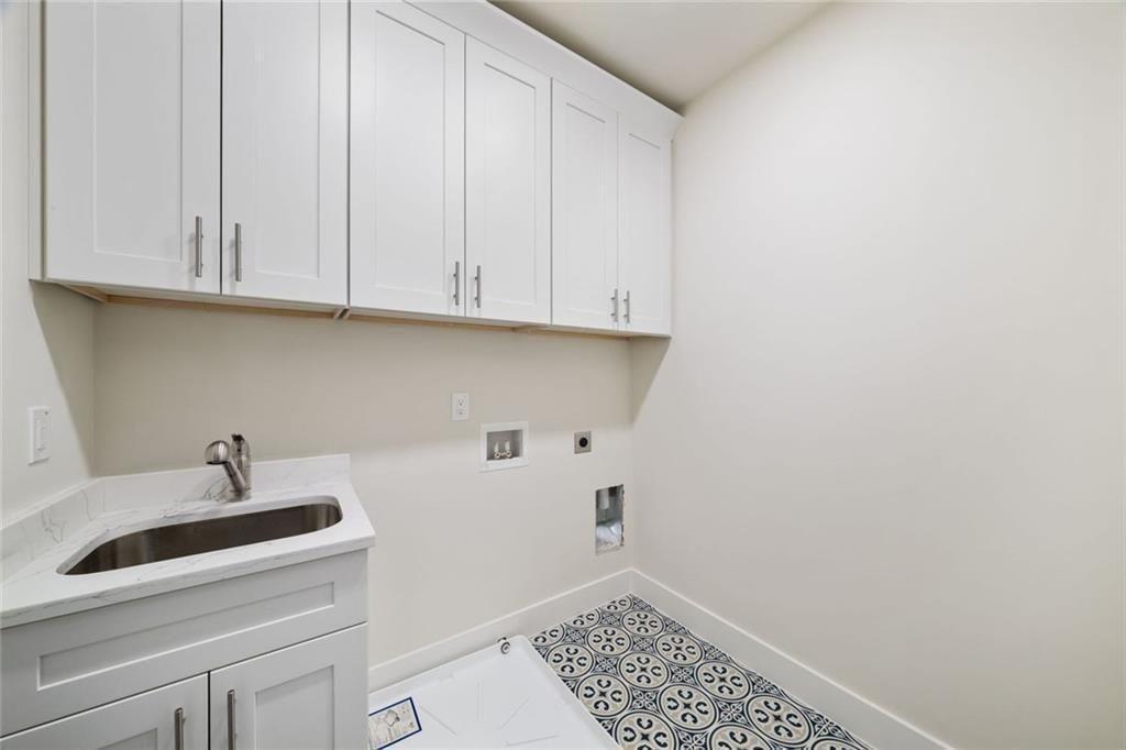 1992 Highgrove Court Decatur, GA 30033 - Photo 69 of 163 Gallery Image 69