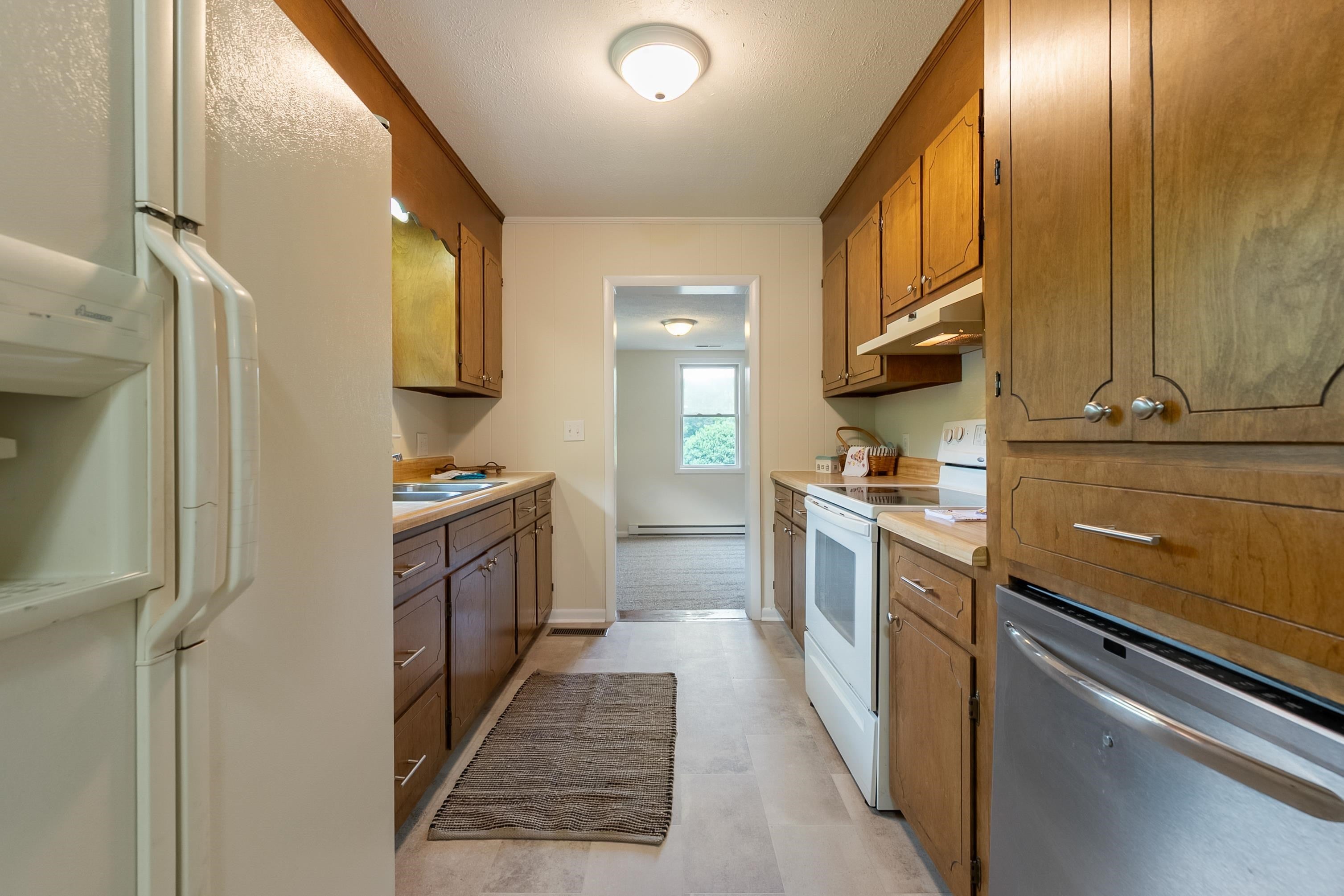 2866 White Rock Road Northwest Floyd, VA 24091 - Photo 13 of 62 Gallery Image 13