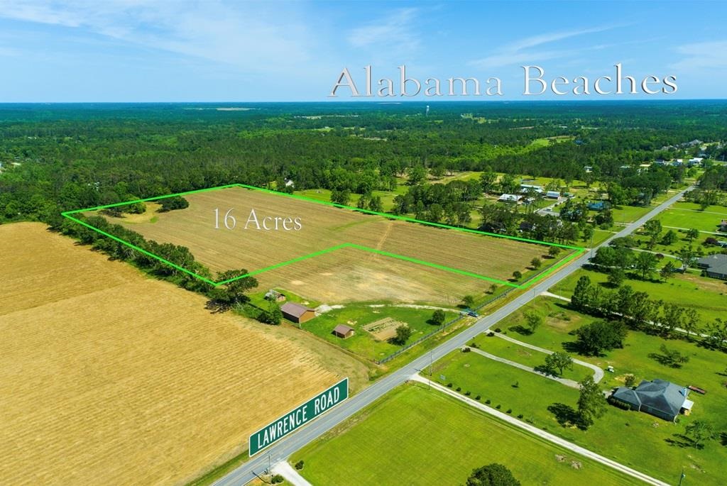 20000 Lawrence Road Fairhope, AL 36532 - Photo 4 of 10