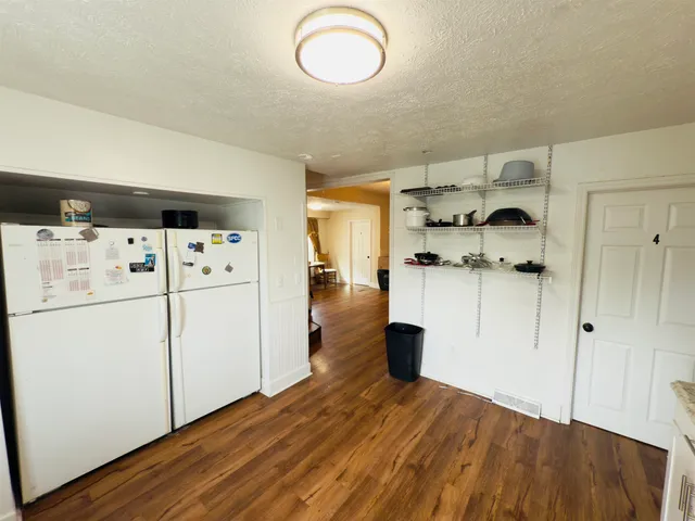 $400,000 | 2823 West Sharp Avenue, Spokane, WA 99201