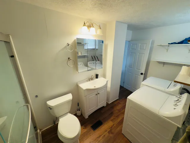 $400,000 | 2823 West Sharp Avenue, Spokane, WA 99201