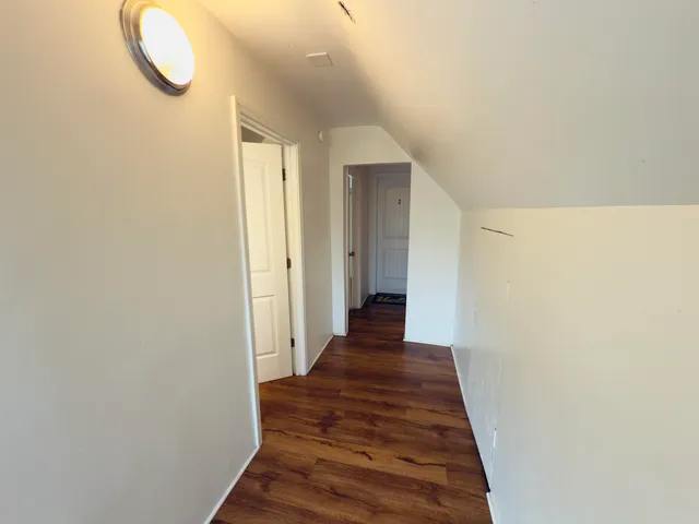 $400,000 | 2823 West Sharp Avenue, Spokane, WA 99201