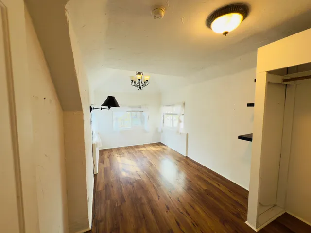 $400,000 | 2823 West Sharp Avenue, Spokane, WA 99201