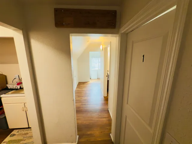 $400,000 | 2823 West Sharp Avenue, Spokane, WA 99201