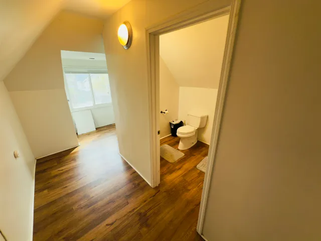 $400,000 | 2823 West Sharp Avenue, Spokane, WA 99201