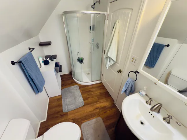 $400,000 | 2823 West Sharp Avenue, Spokane, WA 99201