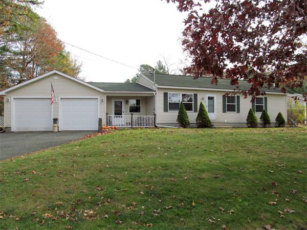 47 Randall Road Montague, MA 01351 - Photo 1 of 29