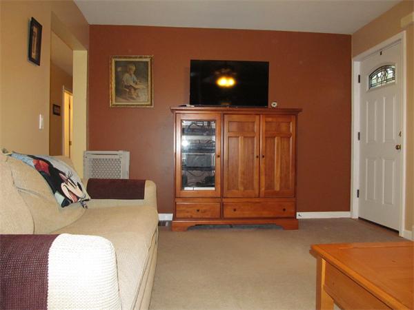 47 Randall Road Montague, MA 01351 - Photo 19 of 29