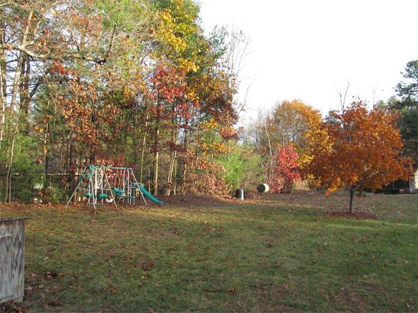 47 Randall Road Montague, MA 01351 - Photo 3 of 29