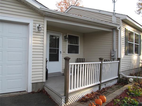 47 Randall Road Montague, MA 01351 - Photo 7 of 29