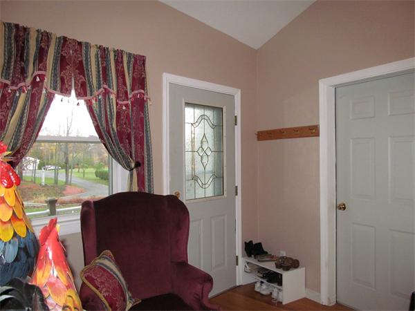 47 Randall Road Montague, MA 01351 - Photo 8 of 29
