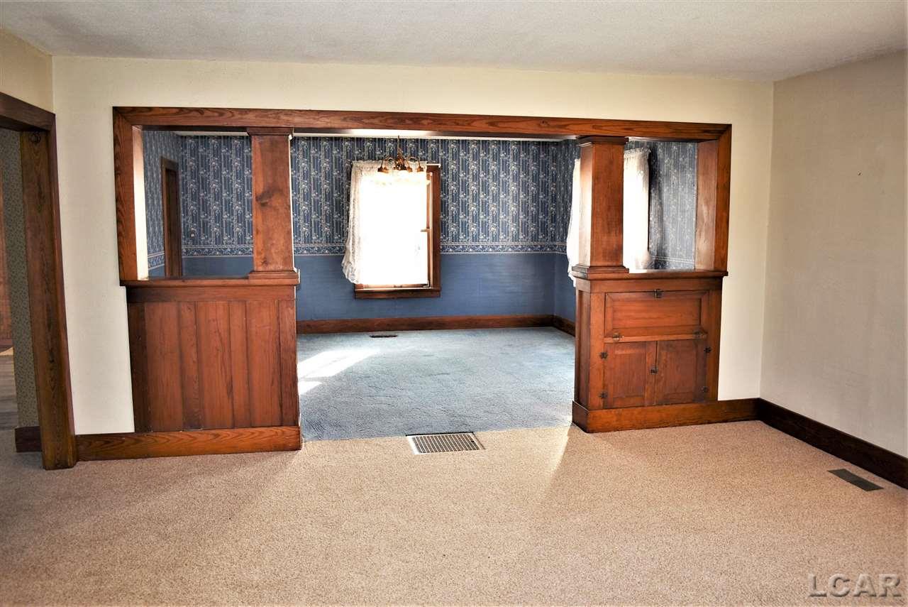 7493 Sutton Road Britton, MI 49229 - Photo 5 of 41 50002108-4.JPG