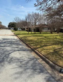 $1,000 | 1225 Harris Avenue, Hurst, TX 76053