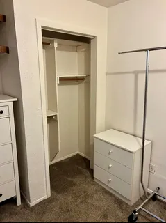 $1,000 | 1225 Harris Avenue, Hurst, TX 76053