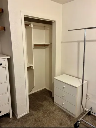 $1,000 | 1225 Harris Avenue, Hurst, TX 76053