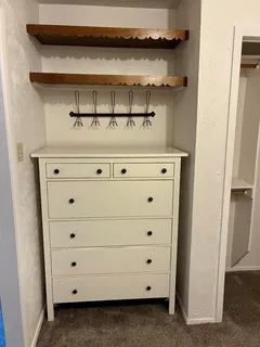 $1,000 | 1225 Harris Avenue, Hurst, TX 76053