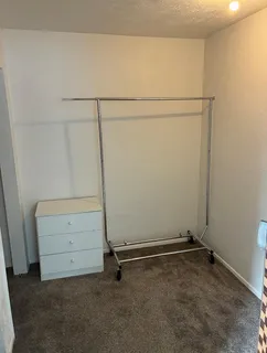 $1,000 | 1225 Harris Avenue, Hurst, TX 76053