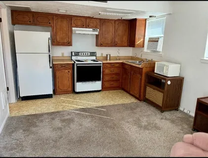 $1,000 | 1225 Harris Avenue, Hurst, TX 76053