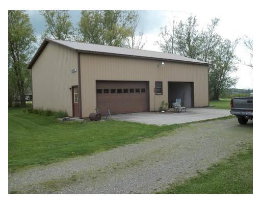 4121 North S R 235 Lewistown, OH 43333 - Photo 3 of 4