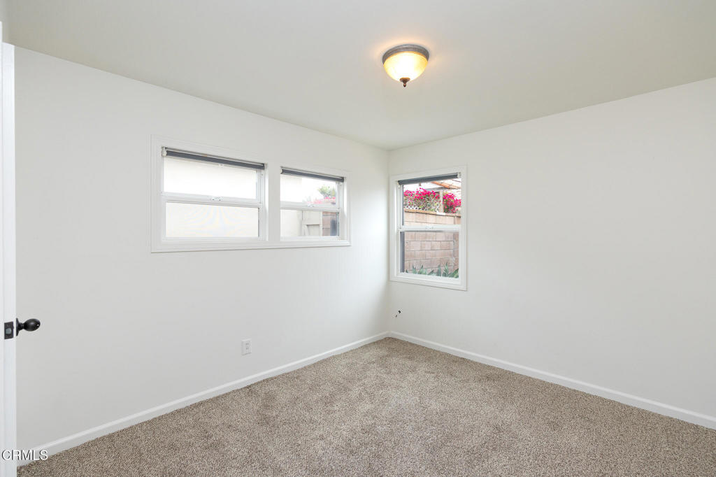 136 Oxnard Avenue Oxnard, CA 93035 - Photo 19 of 27