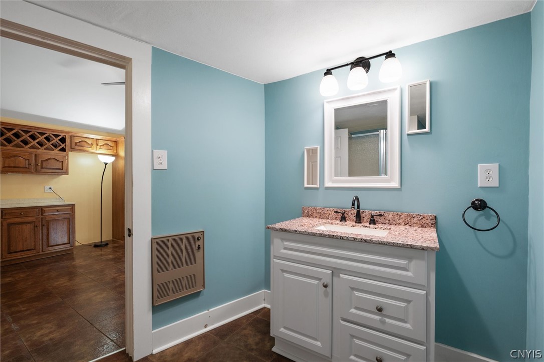 305 Howard Road Volney, NY 13069 - Photo 28 of 49 First floor bath