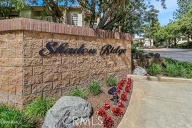 $2,595 | 5744 Oak Bend Lane, Oak Park, CA 91377