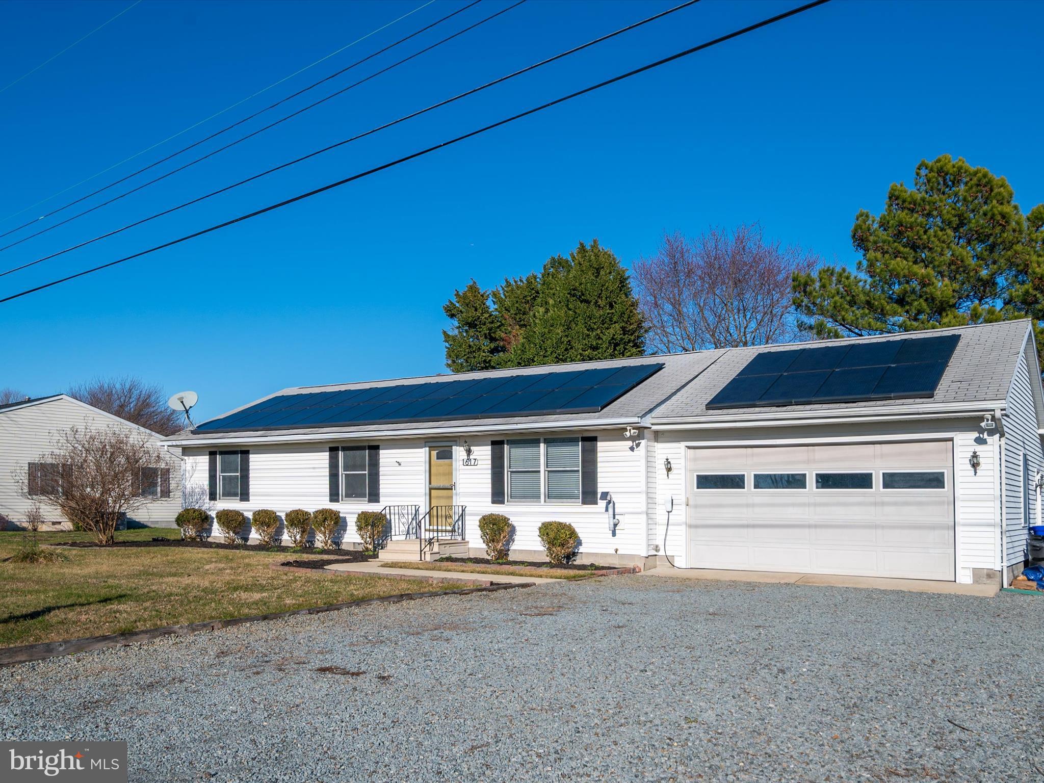 1617 Chester Road Chester, MD 21619 - Photo 3 of 39 Gallery Image 3