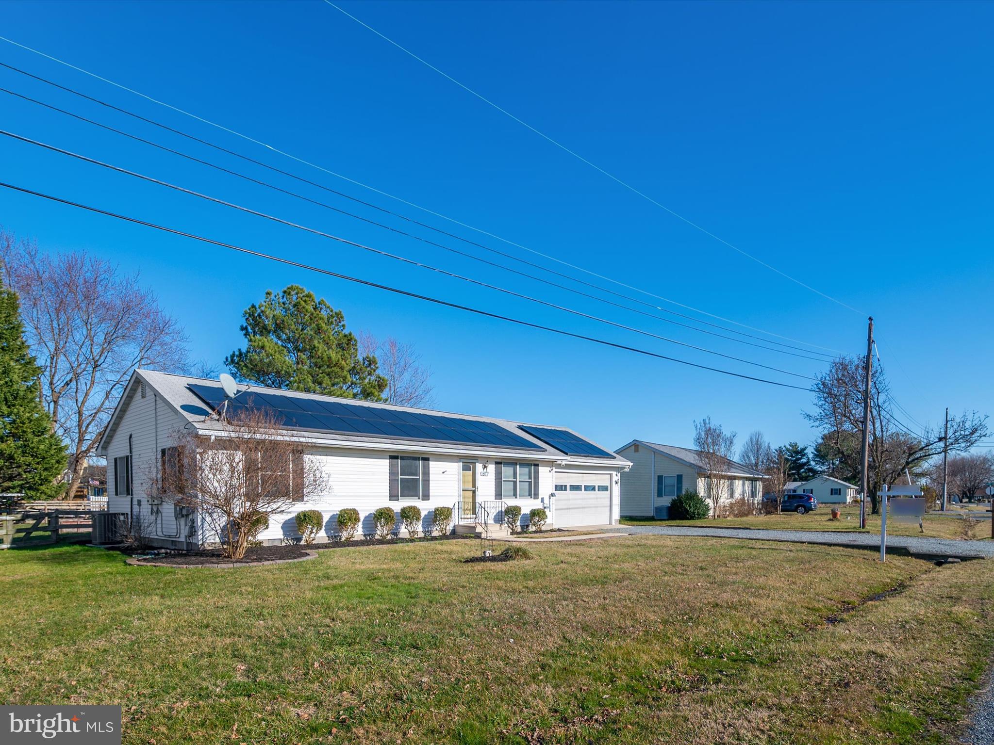1617 Chester Road Chester, MD 21619 - Photo 39 of 39 Gallery Image 39