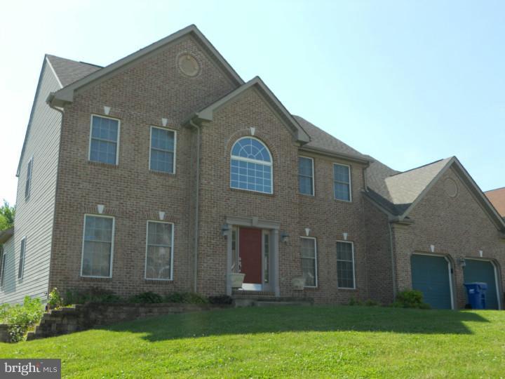 28 Montague Road Newark, DE 19713 - Photo 1 of 25 Exterior Front