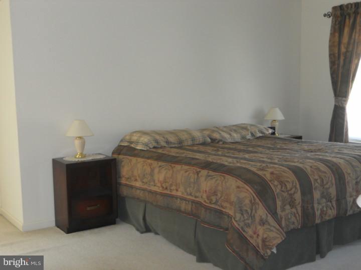 28 Montague Road Newark, DE 19713 - Photo 16 of 25 Master Bedroom