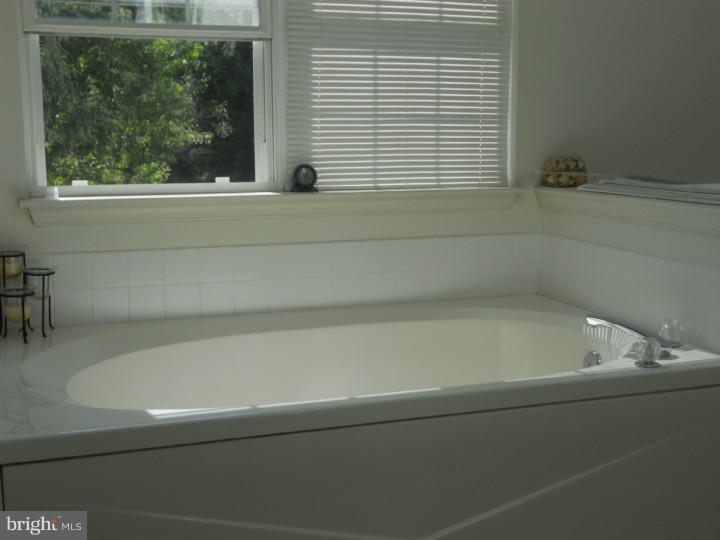 28 Montague Road Newark, DE 19713 - Photo 18 of 25 Master Bathroom