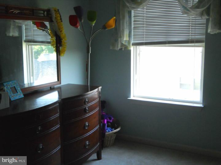 28 Montague Road Newark, DE 19713 - Photo 21 of 25 Bedroom 3