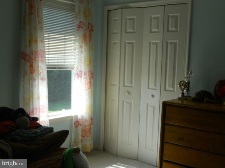 28 Montague Road Newark, DE 19713 - Photo 22 of 25 Bedroom 3