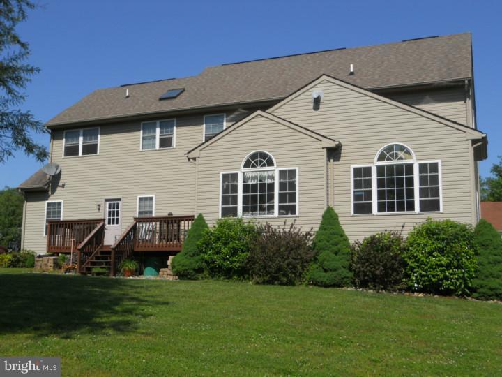 28 Montague Road Newark, DE 19713 - Photo 25 of 25 Gallery Image 25