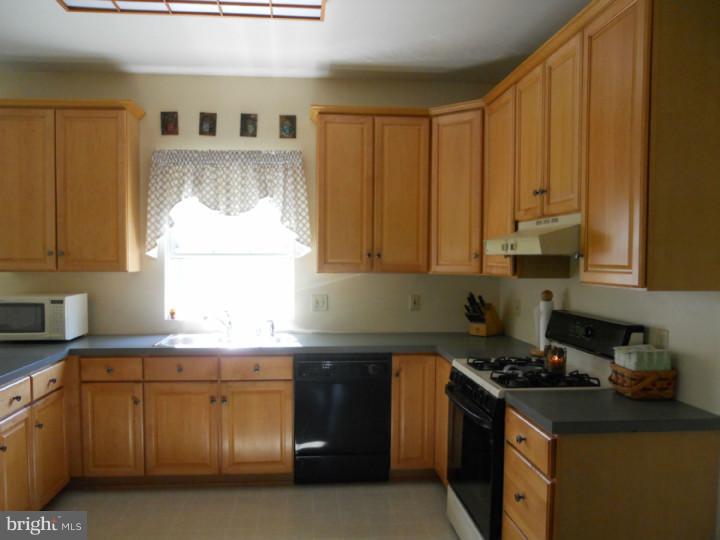 28 Montague Road Newark, DE 19713 - Photo 5 of 25 Kitchen