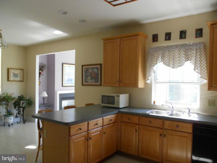 28 Montague Road Newark, DE 19713 - Photo 6 of 25 Kitchen