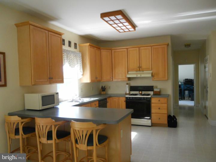 28 Montague Road Newark, DE 19713 - Photo 7 of 25 Kitchen