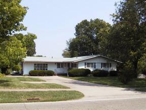 10873 Chester Road Glendale, OH 45246 - Photo 1 of 1 Gallery Image 1