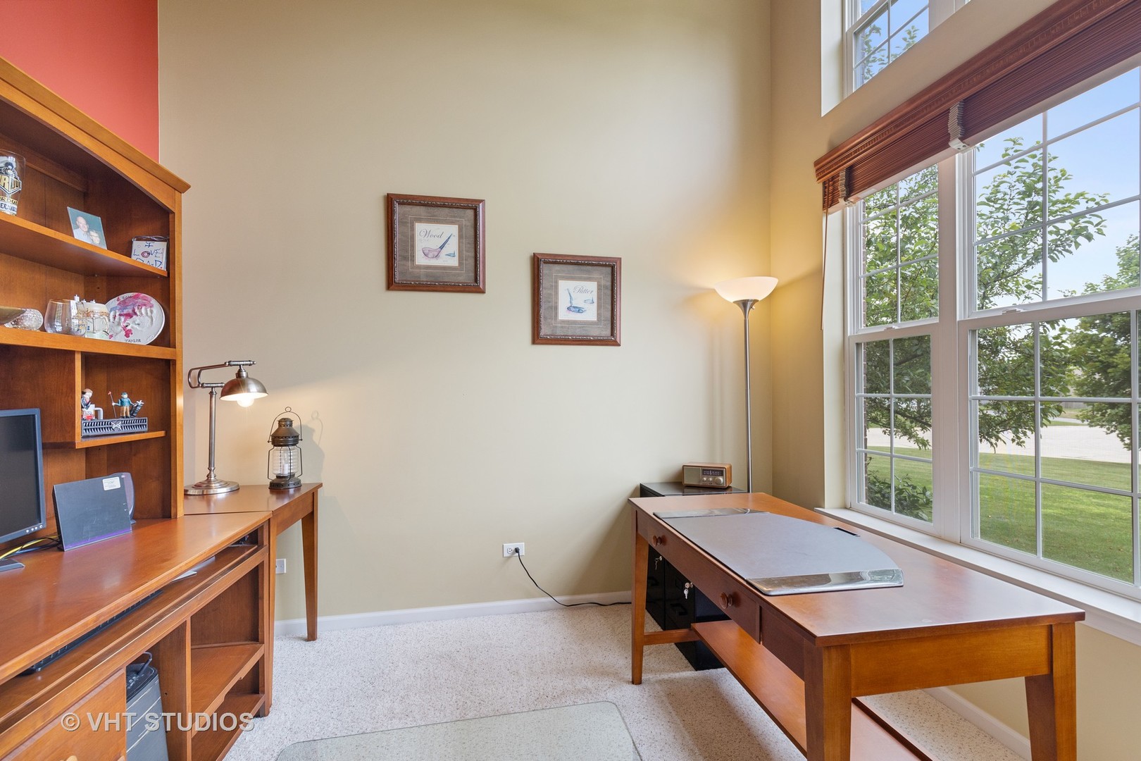 9006 Daniel Lane Spring Grove, IL 60081 - Photo 12 of 22