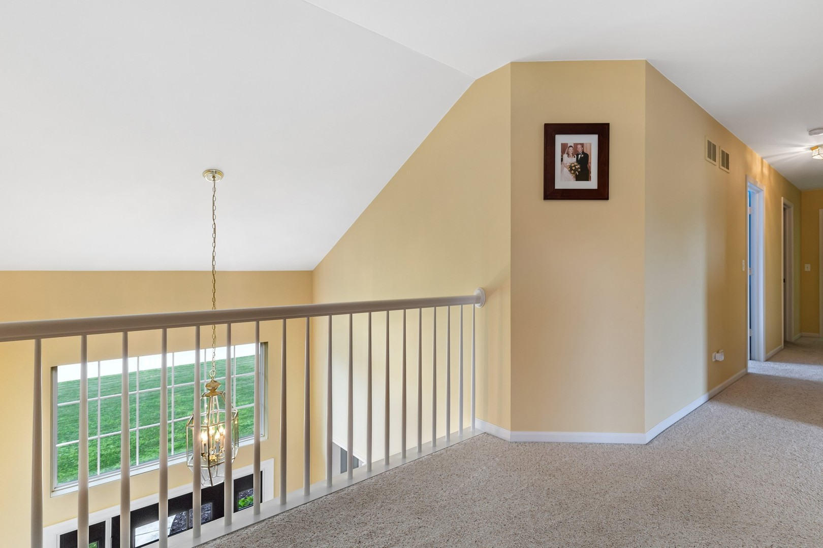 9006 Daniel Lane Spring Grove, IL 60081 - Photo 13 of 22