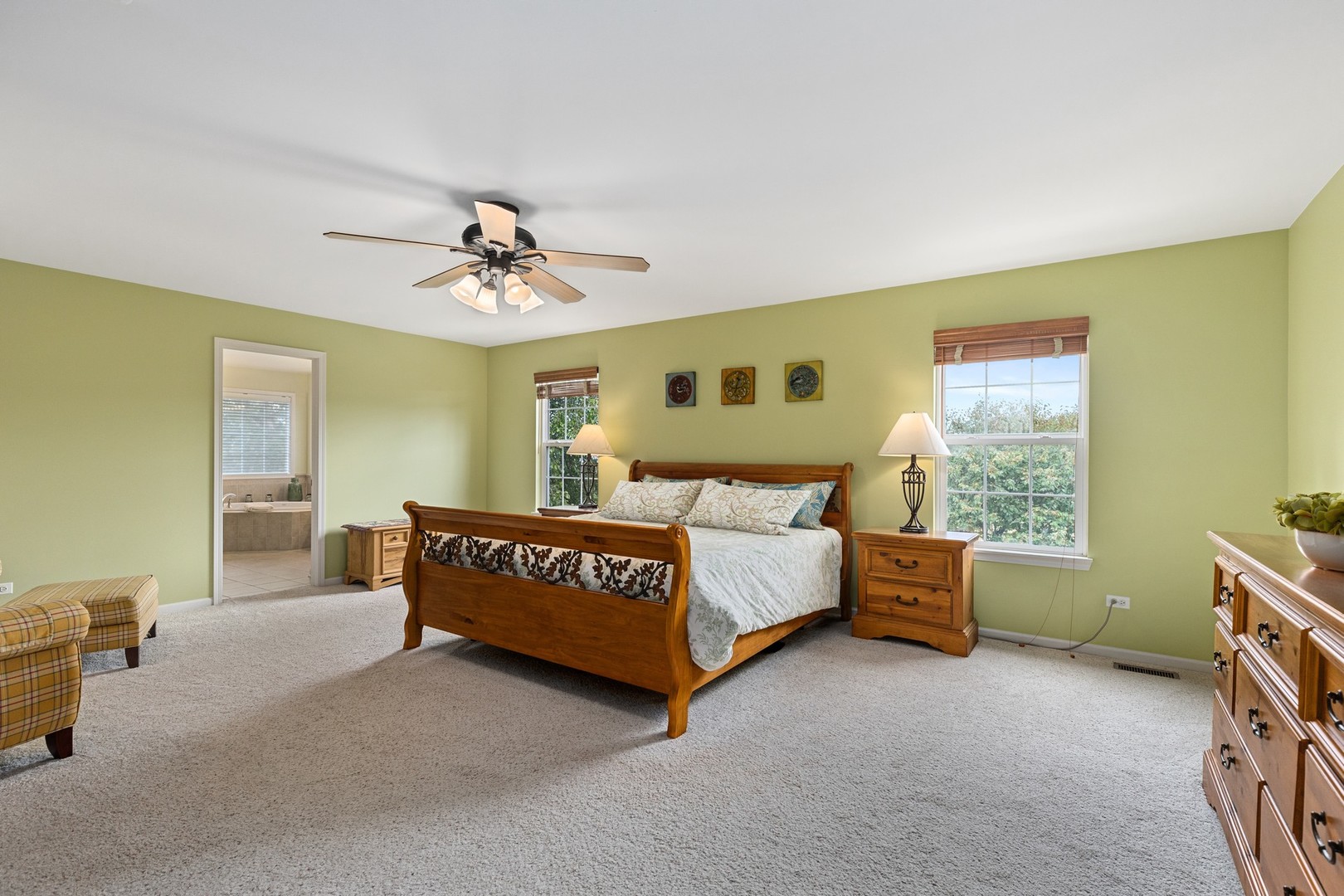 9006 Daniel Lane Spring Grove, IL 60081 - Photo 14 of 22