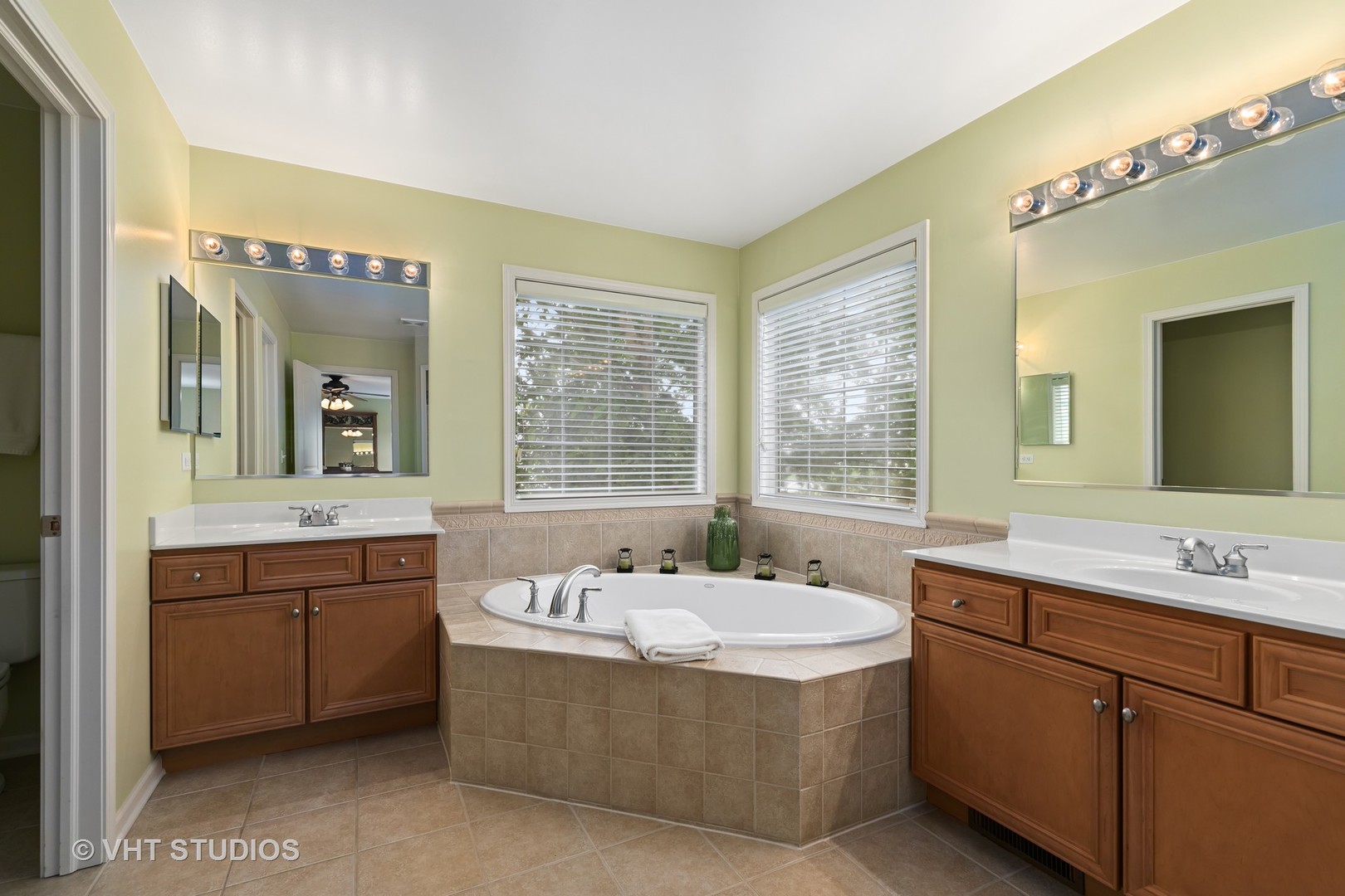 9006 Daniel Lane Spring Grove, IL 60081 - Photo 15 of 22